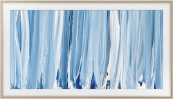 Samsung Frame VG-SCFH55TKBXC Ανταλλακτικό Τηλεόρασης
