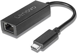 Lenovo 5C11H12521 Kabelgebundenes Ethernet