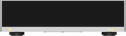 Matrix Audio Streamer