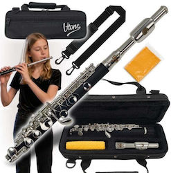 V-tone Piccolo 1 Φλάουτο Πίκολο 5908249841659