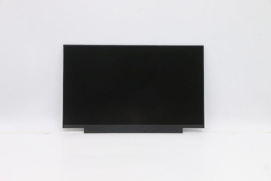 Lenovo 14" IPS-Display / 60 Hz 1920 x 1080 für Laptop 5D11U13884