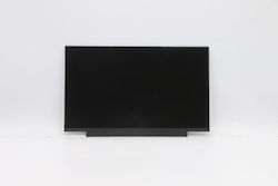 Lenovo 14" IPS / 60 Hz 1920 × 1080 Display für Laptop 5D11U14263 Lenovo 14" IPS / 60 Hz 1920 × 1080 Display für Laptop 5D11U14263