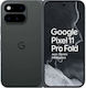 Pixel 11 Pro Fold 5G Dual SIM (16/512GB) Obsidian