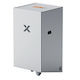 Xtool Laser Engraver 20W