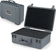 Costway TA10007GR