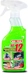 Ma Fra Καθαριστικό Σπρέι 500ml Ma Fra Καθαριστικό Σπρέι 500ml