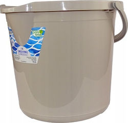 Plastic Bucket Plastic Bucket