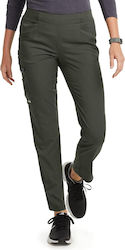 Barco Damen-Medizinhose Grau Barco Damen-Medizinhose Grau