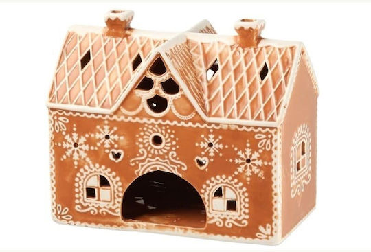 4living Felinar Ceramic Maro 8.5x15.5x13.5 cm