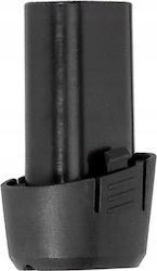 NAC 7.2V Lithium Tool Battery NAC 7.2V Lithium Tool Battery
