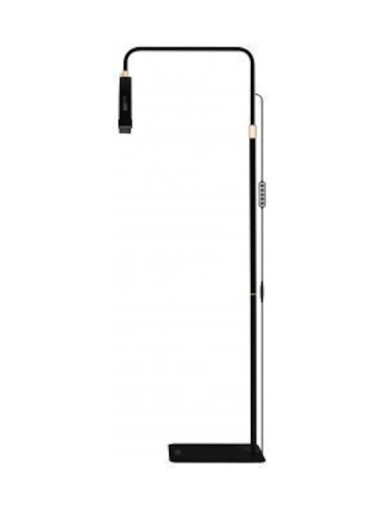 Newell LED Лампа за бюро Newell LED Лампа за бюро