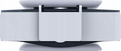 Jys Camere Cover Cover Sony Playstation 5 Ps5/p5139