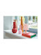 Rituals Table Lamp LED with Pink Shade and Base