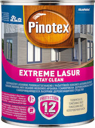 Pinotex Impregnation Varnish Pinotex Impregnation Varnish