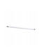 Kanlux Waterproof Outdoor Ceiling Pendant Light with Built-In LED