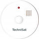 Technisat Smoke Detector