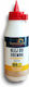 Technicqll Ξυλόκολλα 250ml