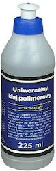 Tytan Transparent Wood Glue 450ml