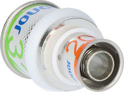 Uponor Συστολή 32mm