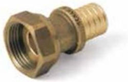 Rehau Σύνδεση Σωλήνα 40mm Rehau Σύνδεση Σωλήνα 40mm