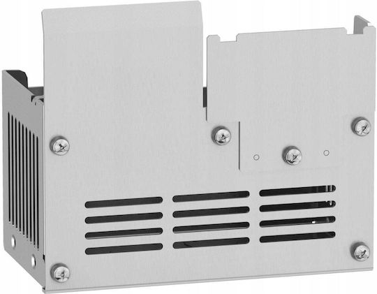 Schneider Electric Industriesteckdose Unitec