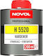 Novol Acrylic Hardener 200ml