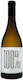 Tsililis Wein Chardonnay Weiß Trocken 750ml