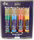 Harry Potter Hogwarts Bath Dust