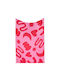 Klekks Sofa Blanket 140x200 cm