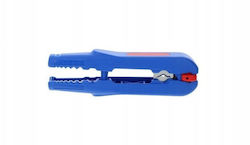 Ergom Πένσα Απογύμνωσης Καλωδίων E06NZ-01200100101 Ergom Πένσα Απογύμνωσης Καλωδίων E06NZ-01200100101