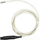 Sonel Multimeter Sensor