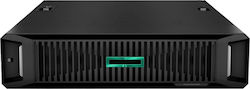 Hp Hpe Pl Dl145g11 8024p 2.4/8c Server 1x32g 2sff Ns204i-u 2x1000w 4x1gb Smart Choice