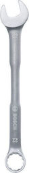 Wera Joker Maulschlüssel Größe 22 mm