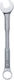 Wera 22mm Joker Wrench