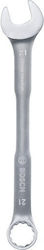 Wera Maulschlüssel 21 mm Joker