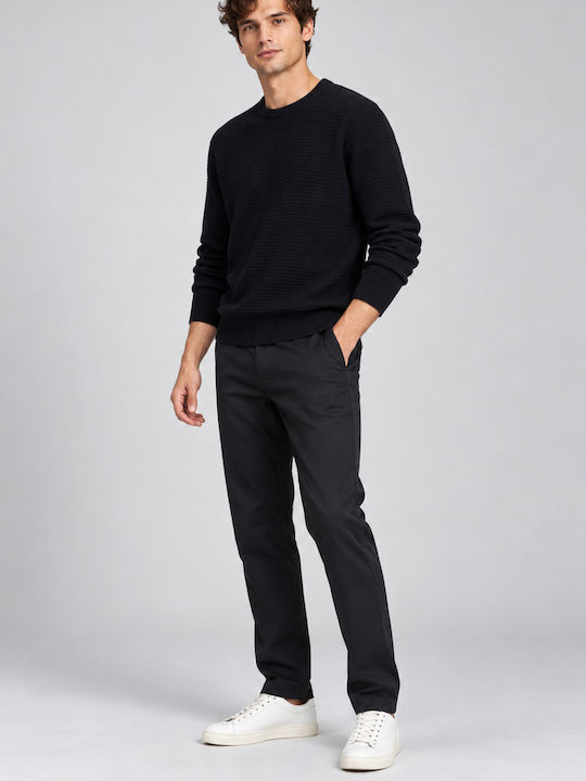 Tiffosi Eric Sweatshirt Eric Blue