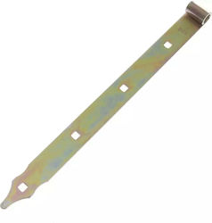 Domax Винт с диаметър M13mm