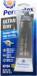 Permatex Χημικό Βύσμα 99gr