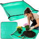 Lean Toys Gardening Accessories