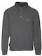 Poloshirt Anthrazit