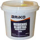 Briko Pine Wood Putty 1.6kg