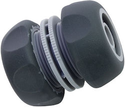Conector de Reparație din Două Materiale 1 2-5 8 Benman 77023