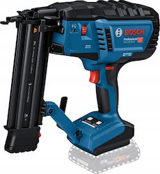 Bosch Gnh Καρφωτικό Μπαταρίας 18V για Καρφιά