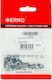 Elektro Plast Accesoriu Electric 2721-01
