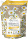 Chamomile Liquid Soap Refill 1000ml