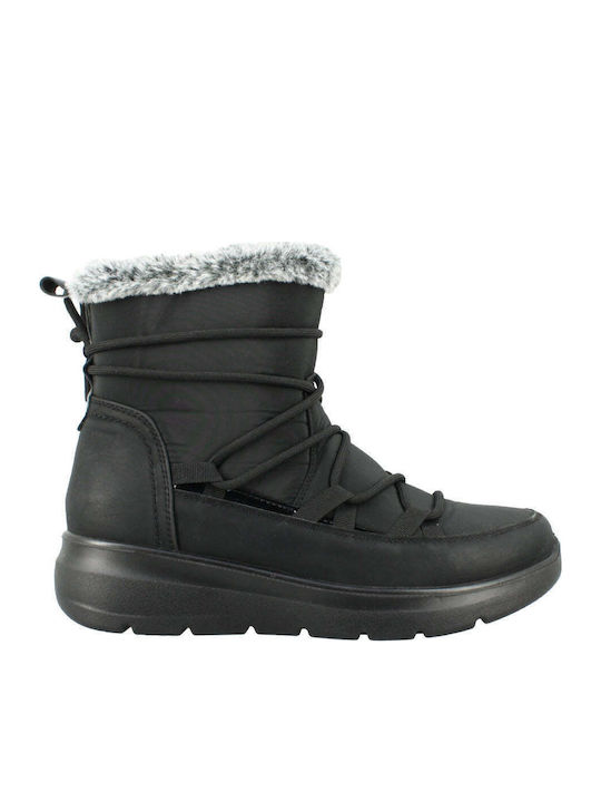 IQ Shoes IQ Shoes