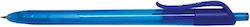 Claro Trion Στυλό Ballpoint