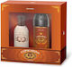 Copacabana Men's Set with Eau de Toilette