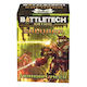 Battletech Gothic Salvage Box – 1 карта със случайна миниатюра