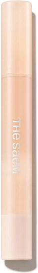 Liquid Concealer Natural Beige 4ml